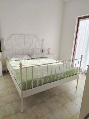 Villa plurifamiliare via delle Querce 12, Punta Del Lago, Ronciglione - Photo 3