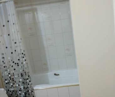 For Lease - 130 Micmac Crescent Unit# Lower, Toronto, Ontario - Photo 6