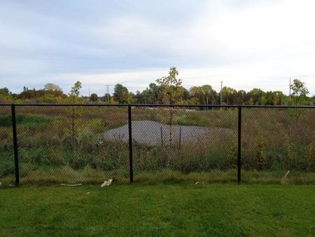 For Lease - 133 Hurst Drive Unit# Bsmt, Ajax, Ontario - Photo 5