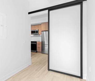 For Lease - 400 Albert Street Unit# A711, Ottawa Centre, Ontario - Photo 6