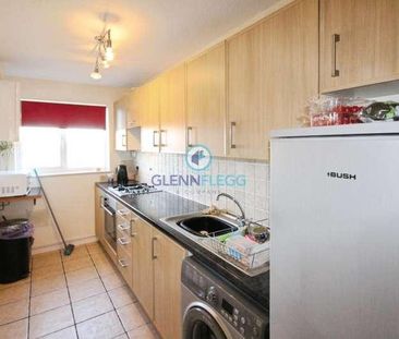 Cippenham, Berkshire, SL1 - Photo 4