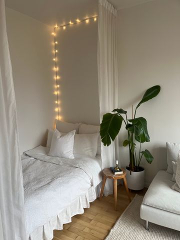 Svartbäcksgatan, Uppsala - Photo 3