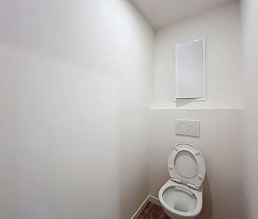 Duplex te huur - Photo 5