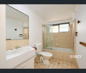 1/18 Bott Street, Ashgrove, Qld 4060 - Photo 6