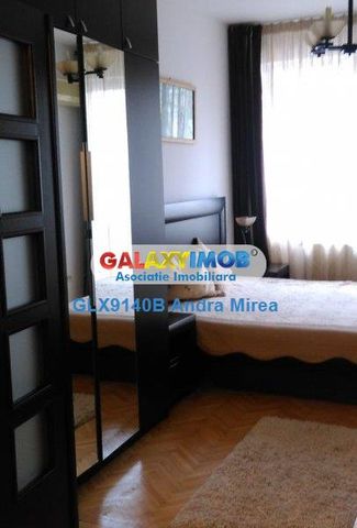 Inchiriere apartament 2 camere Floreasca - Photo 3