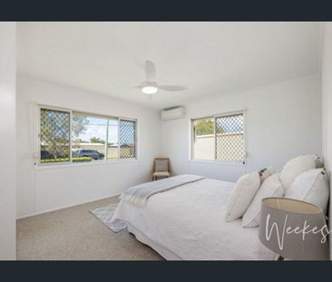 19 Stedman Street, Norville, Qld 4670 - Photo 5