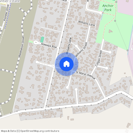 1/316 St Marys Avenue, Te Awamutu, Waipa