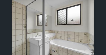 3 Bedroom Home - 4 Split System Air Con's!! - Photo 5