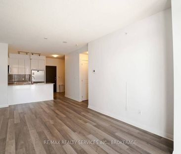 For Lease - 5025 Four Springs Avenue Unit# 1105, Mississauga, Ontario - Photo 2