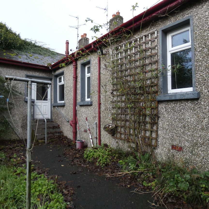 46 Portstewart Road, Coleraine, BT52 1RP - Photo 1