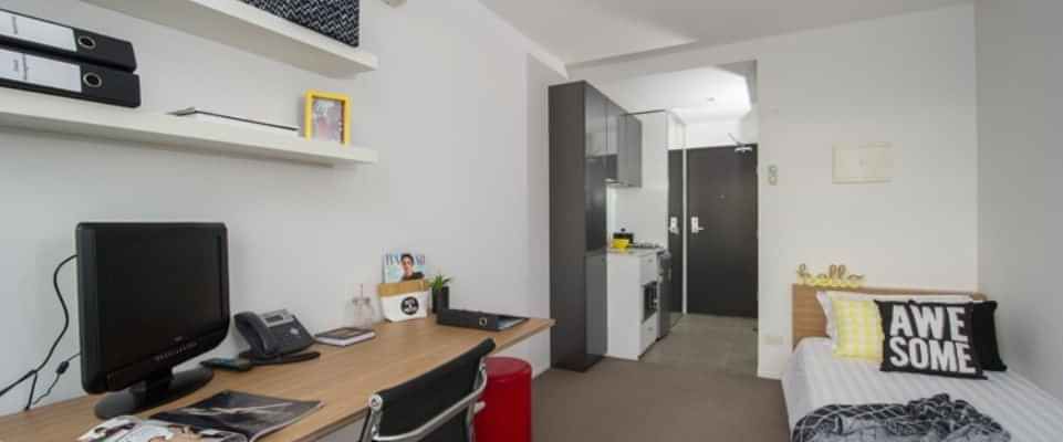 Superior Studio - Photo 1