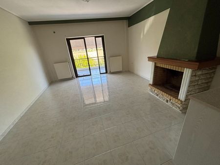 Διαμέρισμα για ενοικίαση Άγιος Μηνάς (Καρδίτσα) - Photo 3