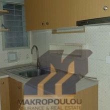 Διαμέρισμα για ενοικίαση - Ιστορικό Κέντρο, - Φωτογραφία 1