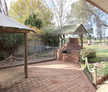 49 Mulgoa Way, 2850, Mudgee Nsw - Photo 4