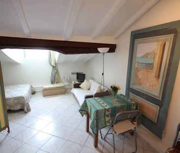 BANGEL N°5 - DISPONIBLE LE 1ER SEPTEMBRE 2026 - Photo 2