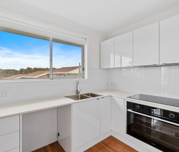 6 Kirby Court West Hobart TAS 7000 Australia - Photo 1