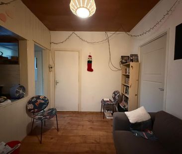 Te huur: Kamer Ceramstraat in Groningen - Photo 3