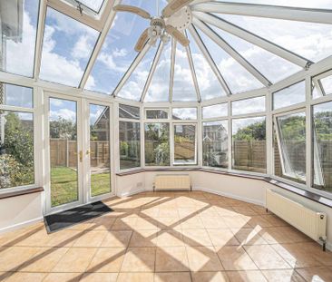 4 bedroom house to rent - Photo 3