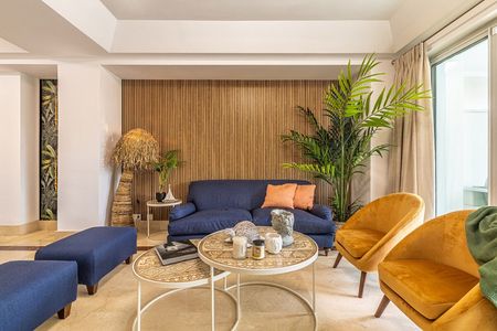 Avenida Puerto - Photo 3