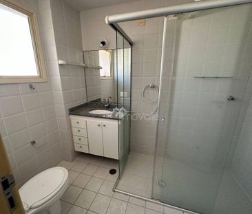 Apartamento, 133 m² - Venda por R$950.000ou Aluguel por R$4.614,79/... - Photo 1