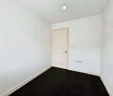 2 bedroom property to rent - Photo 4