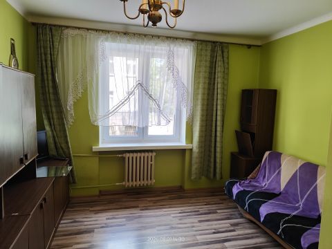 Wierzbowa, Śródmieście, Łódź - Zdjęcie 1