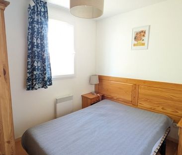 Location Maison Calvisson - Photo 3