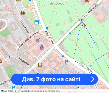 Mieszkanie w bliskim sąsiedztwie Krupówek - Фото 1