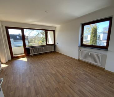 Ab Januar - zu Hause für die kleine Familie - Photo 1