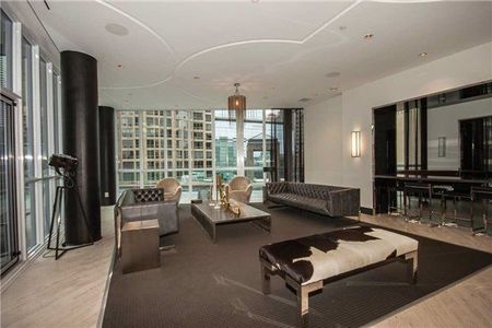 For Lease - 32 Davenport Road N/A Unit# 2003, Toronto, Ontario - Photo 5