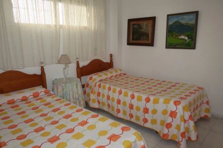 Apartamento de alquiler en Paseo de Cotobro, 6, Cotobro - Photo 5