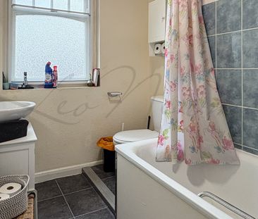 Forest Rise, London, E17 - Photo 2