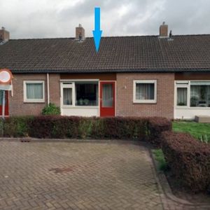 Alkemastraat 15 , Opende - Photo 2