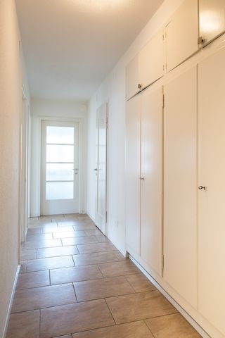 Ihr neues Zuhause: Charmante 4-Zimmer-Wohnung wartet auf Sie! - Foto 2