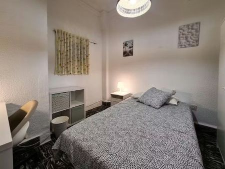 Calle de Castellón, Valencia, Valencian Community 46004 - Photo 3