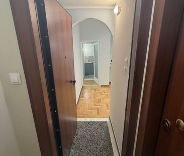 Διαμέρισμα για ενοικίαση Νεάπολη Εξαρχείων (Εξάρχεια - Νεάπολη) - Photo 1