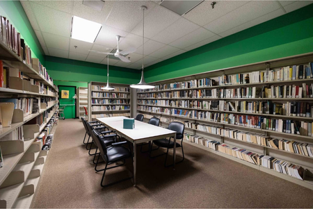 Flex Premium Room - Olympic Village - Photo 4