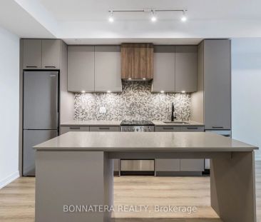 10 Lagerfeld Drive #414 - Photo 6