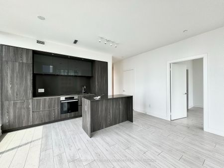 For Lease - 15 Mercer Street Unit# 2708, Toronto, Ontario - Photo 5