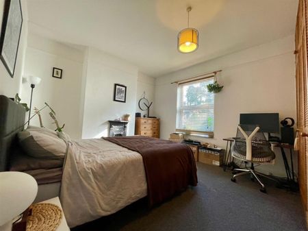 Compton Street, Clifton Green - Photo 4