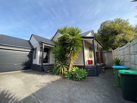 2/2 Victoria Street, Ringwood East - Photo 4