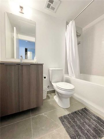 For Lease - 11 Wellesley Street Unit# 2410, Toronto, Ontario - Photo 4