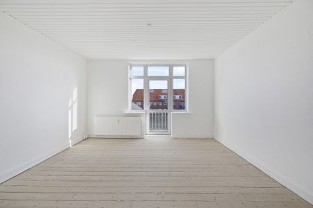 Danmarksgade 31B, 2. tv. 9900 Frederikshavn - Photo 4