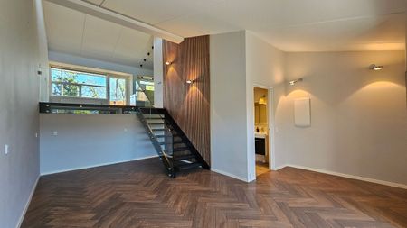 Når beliggenhed og fællesskab går op i en højere enhed - Foto 2