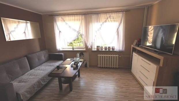 Opole, Kolonia Gosławicka - Photo 1