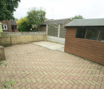 2 bedroom semi-detached house to rent - Photo 3