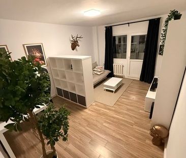 Apartament 2 Camere Decomandat – Pet Friendly – Zona GarăArcu - Fotografie 3