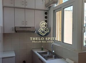 Διαμέρισμα για ενοικίαση - Παγκράτι, - Φωτογραφία 3