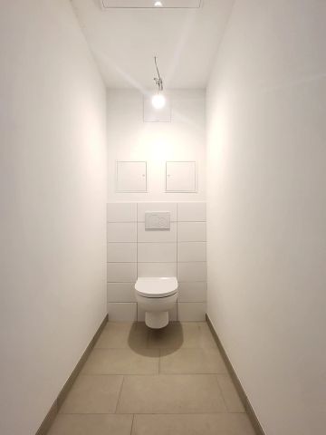 3-Zimmer-Wohnung mit Balkon, Top 15 - Photo 4