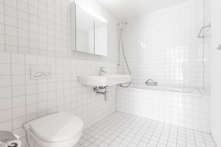 Les déplacements sont facilités - avec votre nouvelle maison - Photo 3